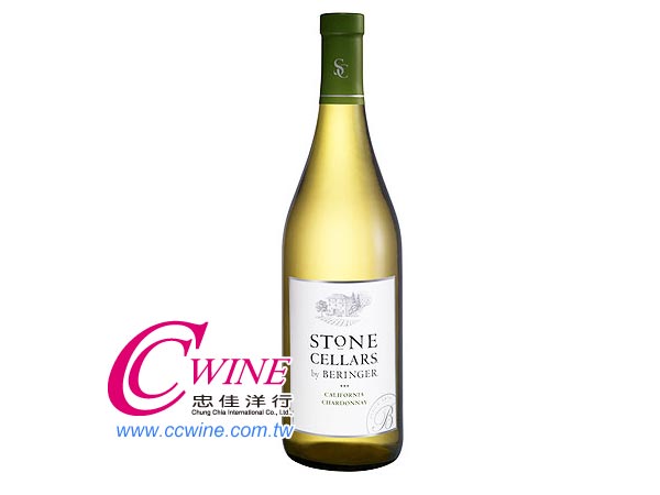 Beringer-STONE CELLARS CHARDONNAY LY۲鳷hQոs<font color="red">