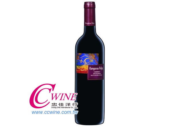 Kangaroo Ridge-Cabernet Sauvignon DwUsdĬάs<font color="red">