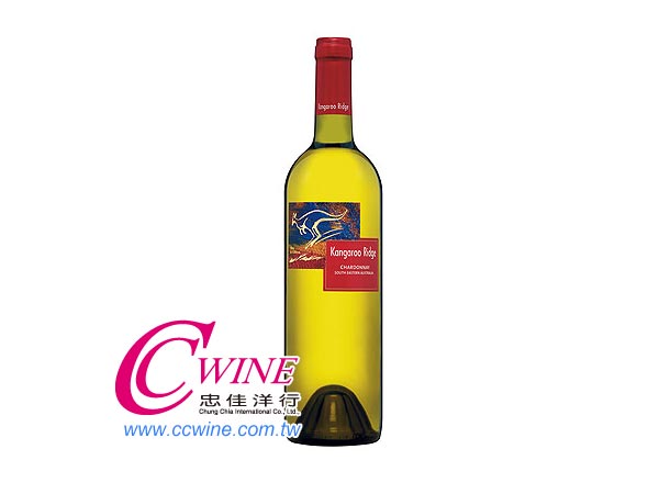 kangaroo-RIDGE CHARDONNAYDwUshQոs<font color="red">