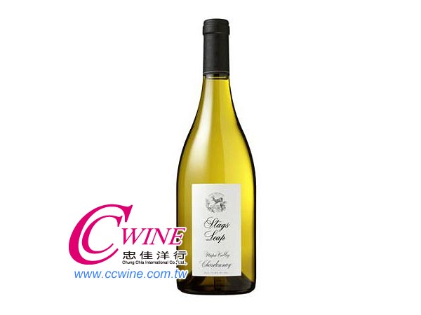 Stag's Leap-Napa Valley Chardonnay DhQոs<font color="red">