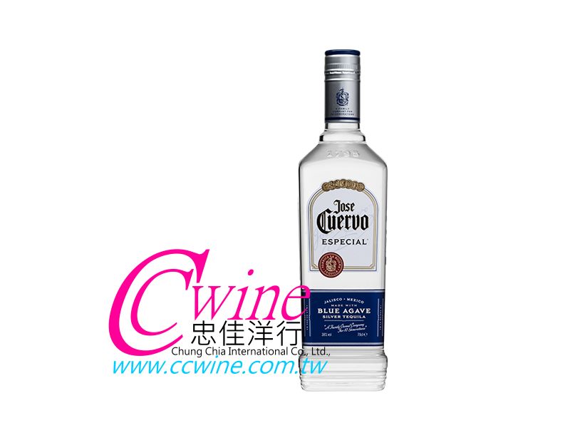 Jose Cuervo Silver ȧ֬s<font color="red">