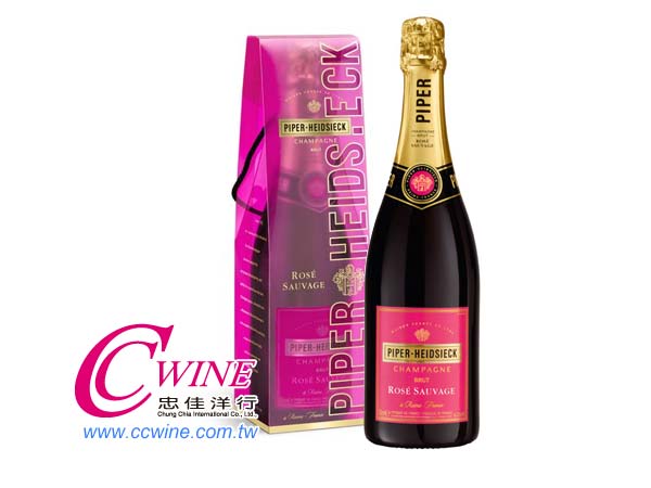 Piper-Heidsieck Burt (Box) Яb()<font color="red">