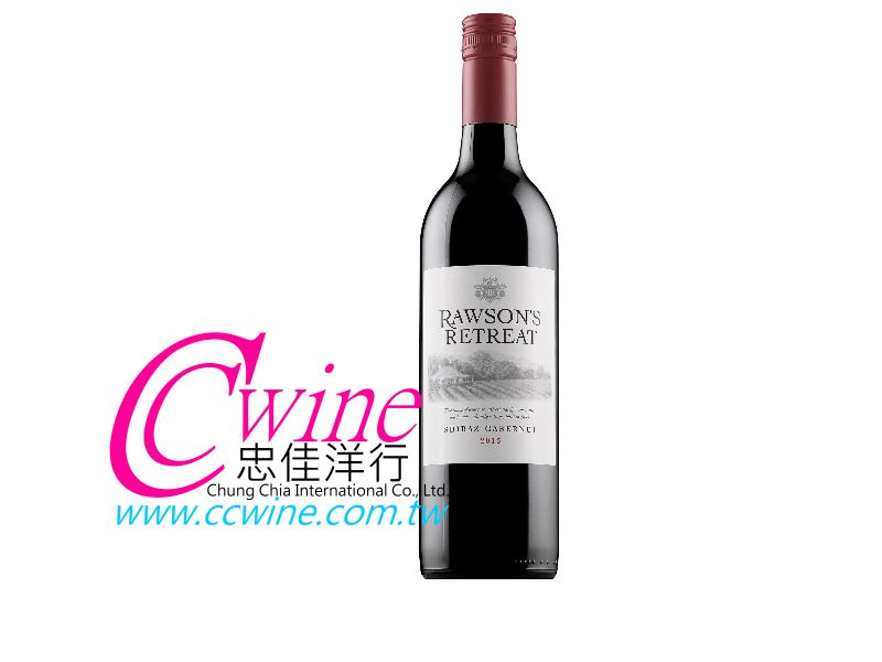 Rawson's Retreat Shiraz Cabernet ùˮuds<font color="red">