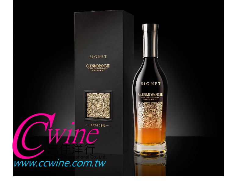 Glenmorangie(}L)@³¤h<font color="red">