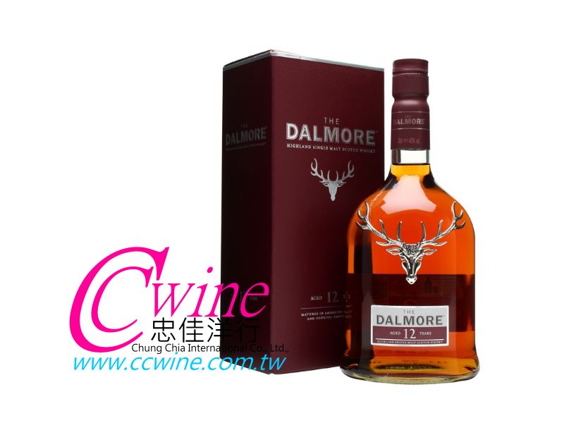 Dalmorej12~@³Ĭ¤h<font color="blue"><font color="blue"><font color="red">