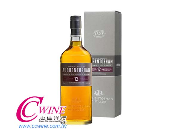 Auchentoshanڪ12~@³¤h<font color="red">