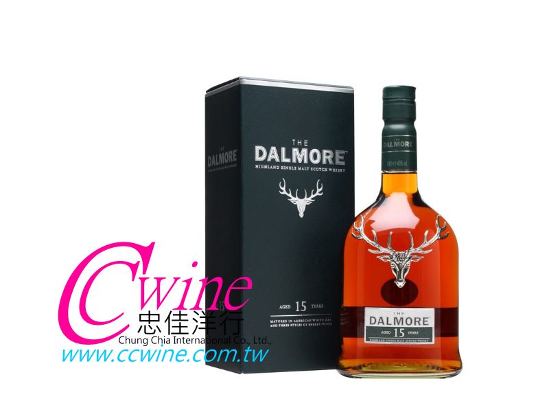 Dalmorej15~@³Ĭ¤h<font color=red>