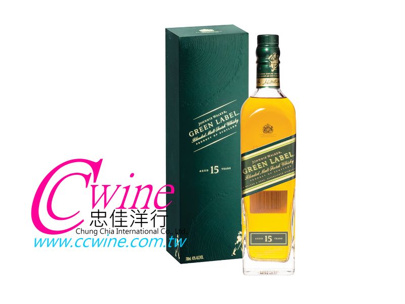 Johnnie WalkerP15~Ĭ¤h(700ml)