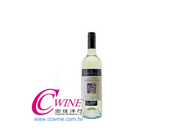 Tamburlaine-Wine LoversSauvignon Blanc 캸<font color="red">