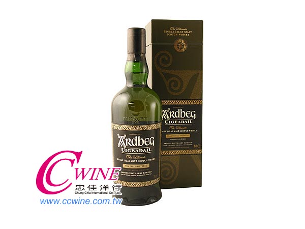 Ardbeg f ǯR@³¤hҭs<font color="red">(q)