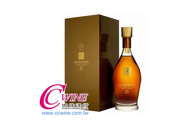 Glenmorangie25~(s)<font color="red">