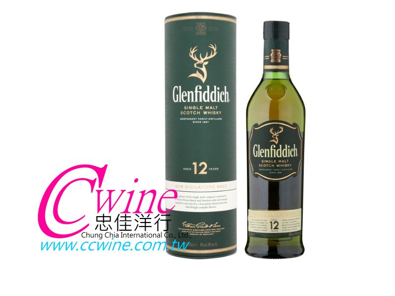 Glenfiddich}12~@ɳ@³¤h<font color="red">