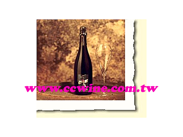 KÜNSTLER Cuvee M Sekt S֯SCMTws<font color="red">