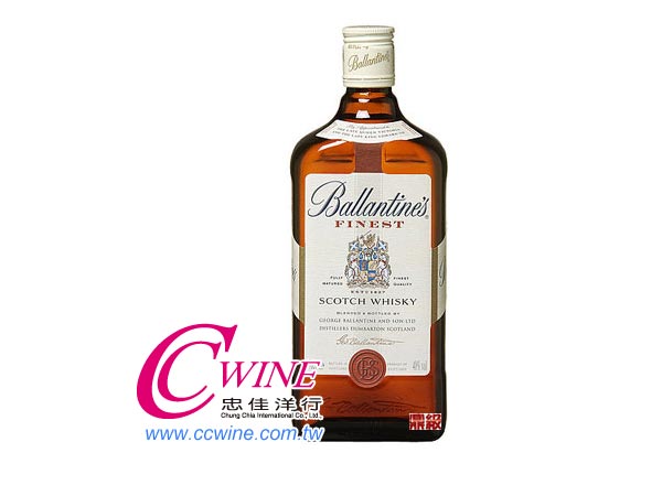 Ballantine's»âĬթM¤h<font color="red">