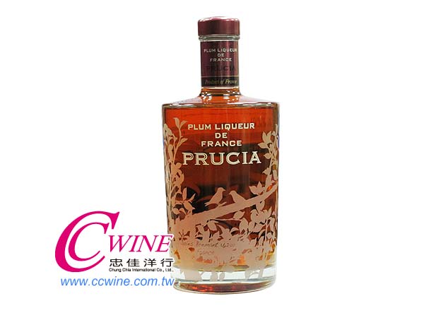 Suntory Prucia Plum Liqueur ToQܼ֮LlQfs<font color="red">