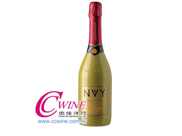 NVY Valdivieso (PASSION FRUIT) ʭGws<font color="red"><font color="red">