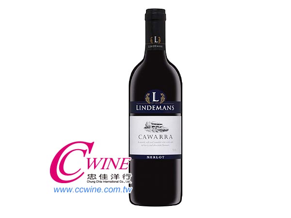 Lindemans-Cawarra MerlotQFd˩ԨtC-s<font color="red">