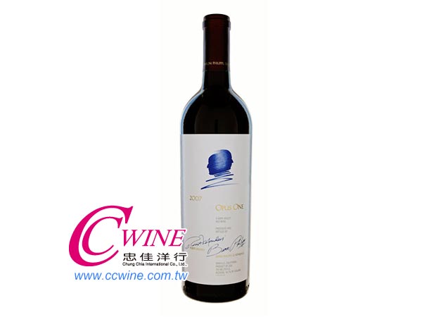 Mondavi-Opus One Xj°sĤ@T<font color="red">