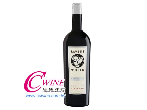 Ravenswood-NAPA VALLEY Zinfandel ùְstsPLs<font color="red">