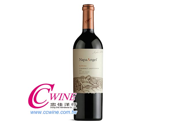 Napa Angel-Aurelios Selection XҴѨCsvdĬάs<font color="red">