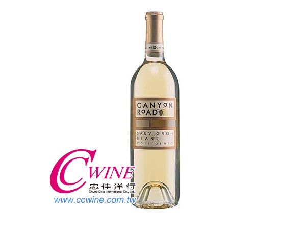 Canyon Road-Sauvignon Blanc ιBĬΥհs<font color="red">