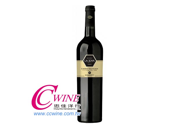 LA JOYA-Cabernet Sauvignon Reserve QԪȥdǯSų~s<font color="red">