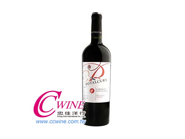 Botalcura-Cabernet Sauvignon Q³dǯSų~s<font color="red">