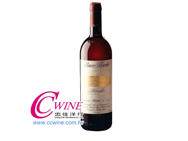 Ceretto-Barolo Bricco Rocche Brunate Ǽ֦sڬs<font color="red">