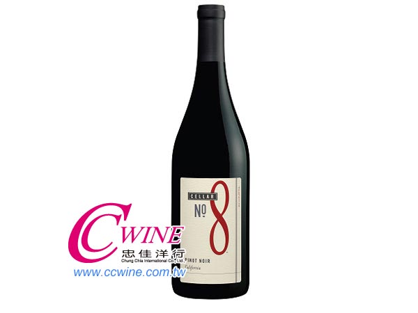 Cellar NO. 8-PINOT NOIR sK¥ֿլs<font color="red">