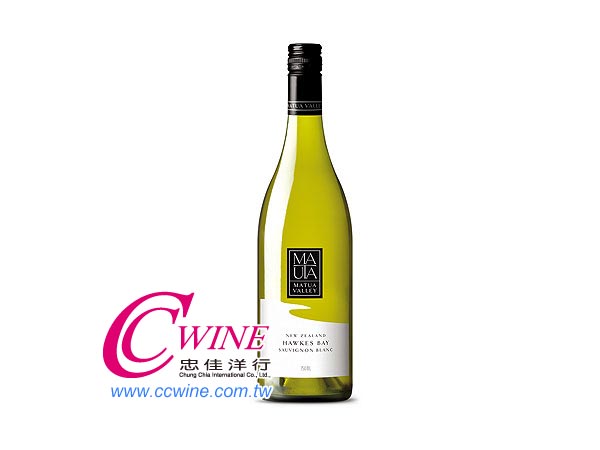 Matua Valley-HAWKES BAY SAUVIGNON BLANCϨNĬΥոs<font color="red">