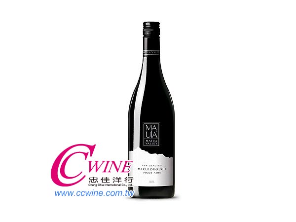 Matua Valley-MARLBOROUGH PINOT NOIRæϨN¥ֿլs<font color="red">