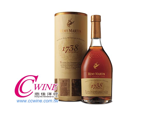 Remy MartinHY1738Subz<font color="red">