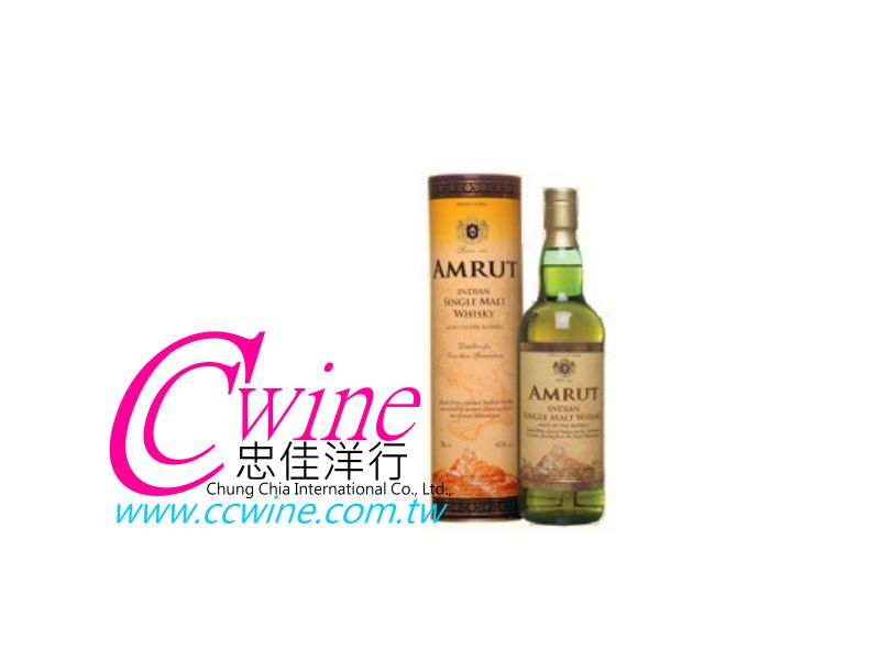 Amrut Single Malt pSg@³¤h<font color=red>