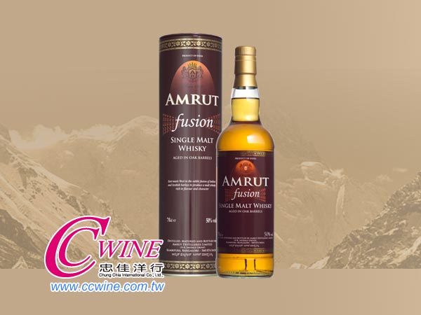 [w⧹]Amrut Fusion pSĦX@³¤h<font color=red>