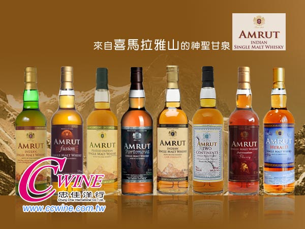 Amrut pS~P