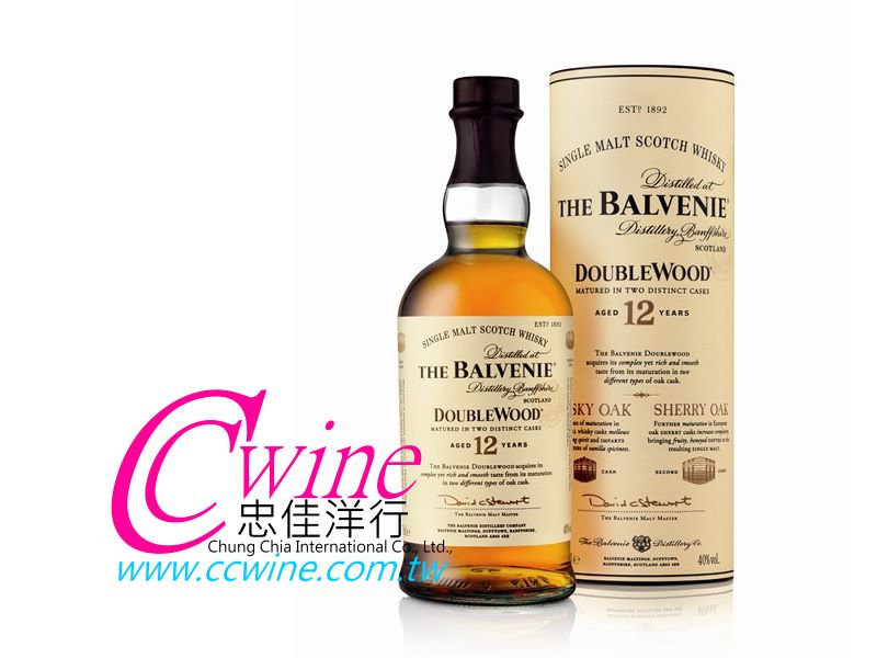 BalvenieʴI12~@³Ĭ¤h<font color=red>