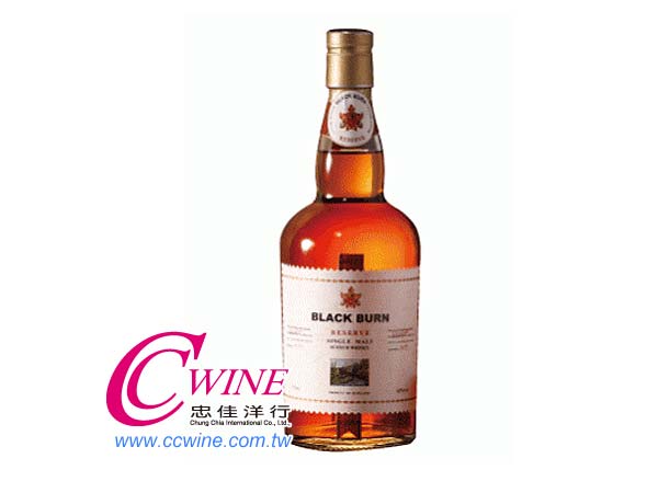 1856pN Black Burn Reserve @³¤h<font color="red">