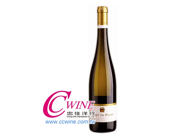 Reinhold Haart -Haart to Heart Riesling QbA ߤ߬ۦLRQbA ťհs<font color="red">