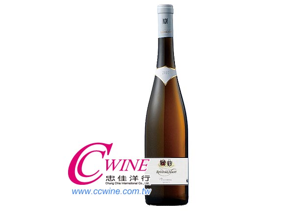 Reinhold Haart -Piesporter Riesling Kabinett ǴRKabinett ťհs<font color="red">