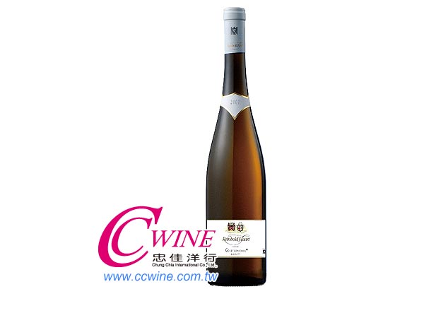 Reinhold Haart-Piesporter Goldtropfchen Riesling Kabinett wSRKabinettťհs<font color="red">