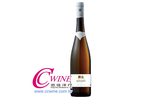 Reinhold Haart-Piesporter Goldtropfchen Riesling Spatlese wSRSpatleseťհs<font color="red">