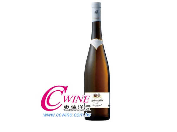 Reinhold Haart-Piesporter Goldtropfchen Riesling Auslese wSRAusleseťհs<font color="red">