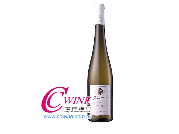 Franz Künstler-Riesling Qba Dry SRQbaŤհs<font color="red">