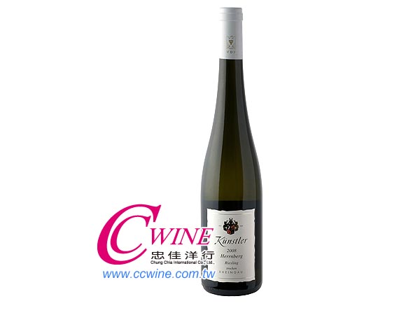 Franz Künstler-Herrnberg Riesling Qba Dry S֮۳RQbaŤհs<font color="red">