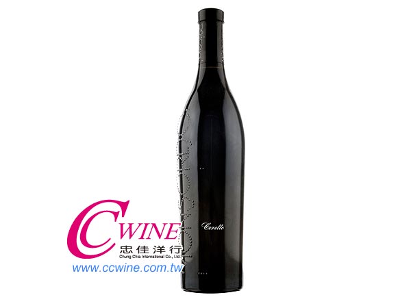 Ceretto-Langhe Rosso Monsordo Ǽ֦sXhNs<font color="red">