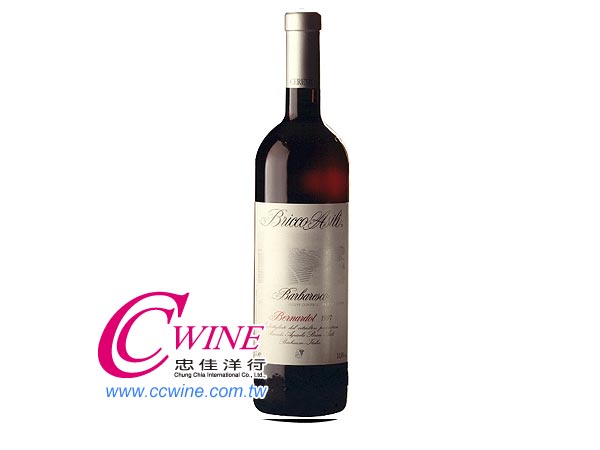 Ceretto-Barbaresco Bricco Asili Bernardot Ǽ֦sBhڤڷ紵Js<font color="red">