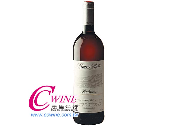 Ceretto-Barbaresco Bricco Asili Bricco Asili Ǽ֦sRRڤڷ紵Js<font color="red">