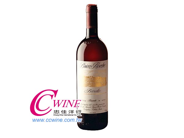 Ceretto-Barolo Bricco Rocche Brunate Ǽ֦sڬs<font color="red">