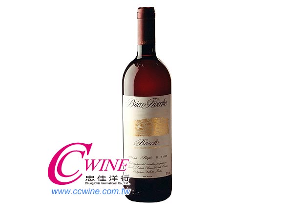 Ceretto-Langhe Rosso Monsordo Ǽ֦sXhNs<font color="red">