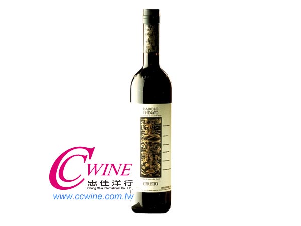 Ceretto-Barolo Chinato Ǽ֦sڬ_Ǧhs<font color="red">